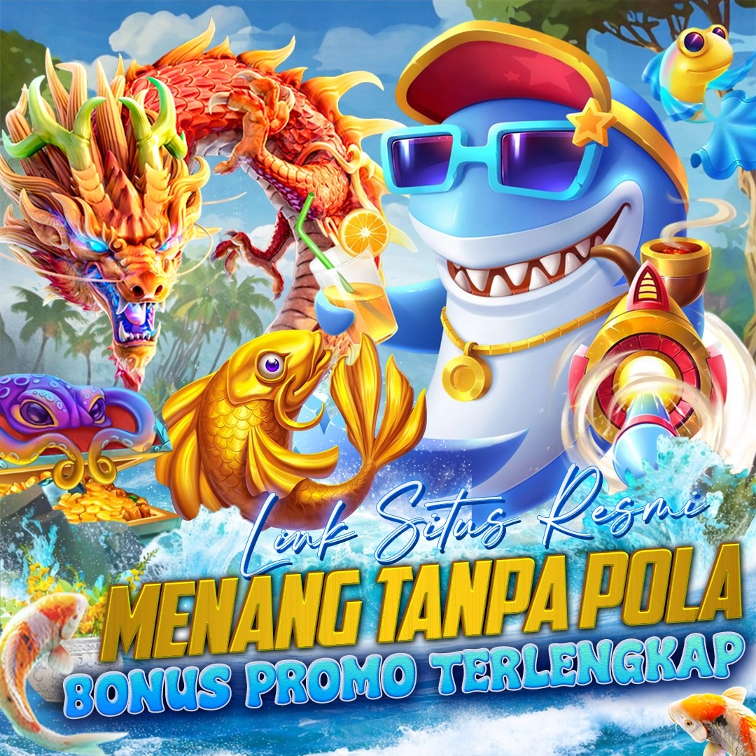 AGENJUDI138