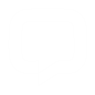 LIVECHAT AGENJUDI138