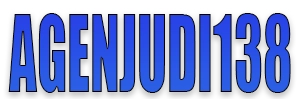 AGENJUDI138